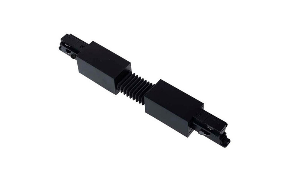 HLW LED Stijlvolle zwarte vloerlamp met energiezuinige LED lamp voor elke kamer HLW LED Stijlvolle zwarte vloerlamp met energiezuinige LED lamp voor elke kamer