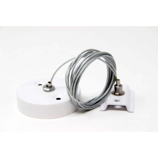 Aantal fasen Aantal fasen