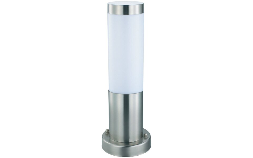 HLW LED LED Tuinverlichting Laurea 3 - Ronde LED Buiten Wandlamp & Vloerlamp