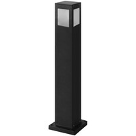 LED Vloerlamp Kavy 5 - Zwarte LED Lamp voor Buiten LED Vloerlamp Kavy 5 - Zwarte LED Lamp voor Buiten