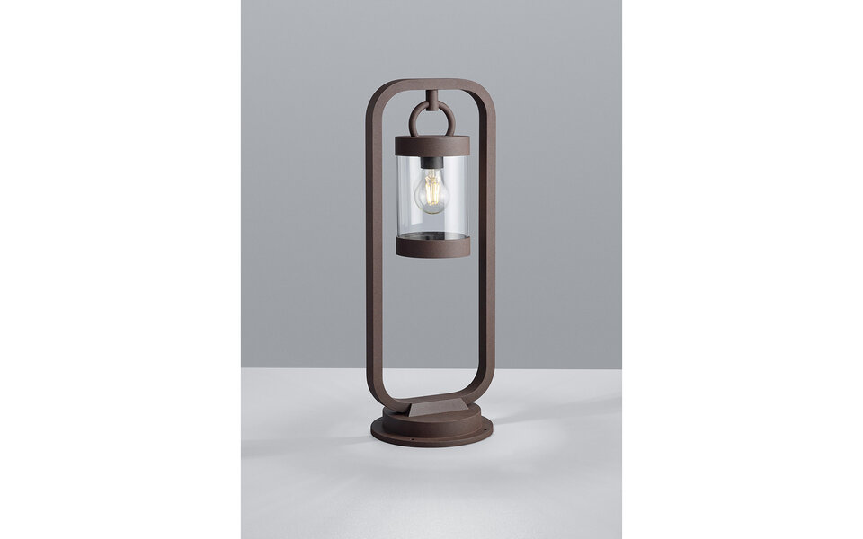 HLW LED LED Wandlamp met Sensor - Waterdichte LED Buiten Wandlamp & Vloerlamp IP44 HLW LED LED Wandlamp met Sensor - Waterdichte LED Buiten Wandlamp & Vloerlamp IP44