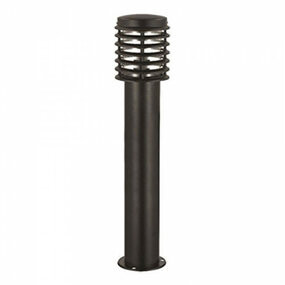 LED Vloerlamp Palm 4 - Warm Wit 2700K, 5W LED Buitenlamp LED Vloerlamp Palm 4 - Warm Wit 2700K, 5W LED Buitenlamp