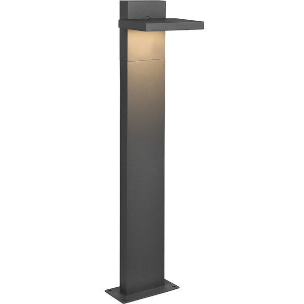 HLW LED LED Vloerlamp & Tuin Wandlamp 8W - Warm Wit 2700K–3000K, Verstelbaar, Beam Angle Instelbaar HLW LED LED Vloerlamp & Tuin Wandlamp 8W - Warm Wit 2700K–3000K, Verstelbaar, Beam Angle Instelbaar