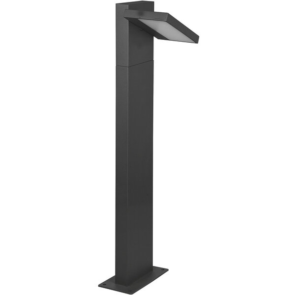 HLW LED LED Vloerlamp & Tuin Wandlamp 8W - Warm Wit 2700K–3000K, Verstelbaar, Beam Angle Instelbaar HLW LED LED Vloerlamp & Tuin Wandlamp 8W - Warm Wit 2700K–3000K, Verstelbaar, Beam Angle Instelbaar