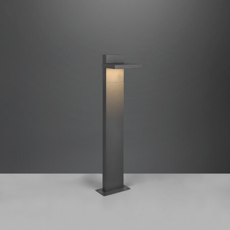 HLW LED LED Vloerlamp & Tuin Wandlamp 8W - Warm Wit 2700K–3000K, Verstelbaar, Beam Angle Instelbaar HLW LED LED Vloerlamp & Tuin Wandlamp 8W - Warm Wit 2700K–3000K, Verstelbaar, Beam Angle Instelbaar