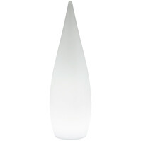 Dimbare LED Vloerlamp Trion Palina - RGB & Warm Wit 3000K Dimbare LED Vloerlamp Trion Palina - RGB & Warm Wit 3000K