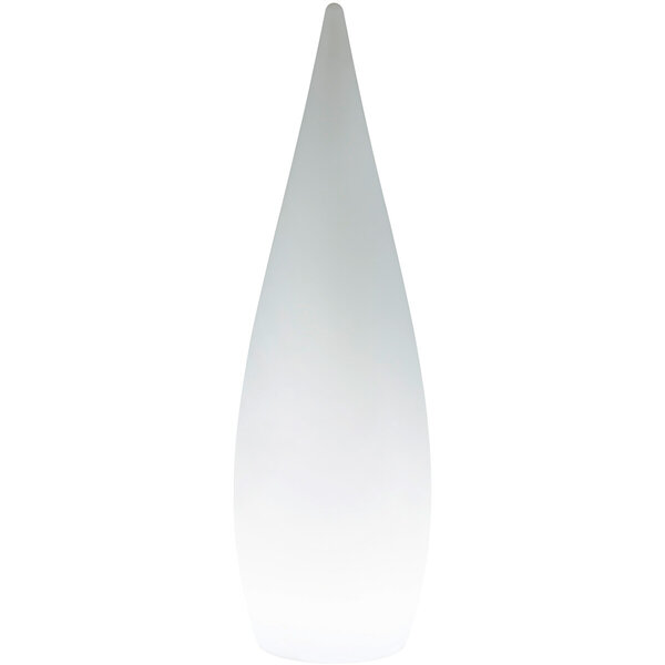 HLW LED LED Vloerlamp Trion Palina - Dimbaar, RGB Vloerlamp met Stoffen Kap en Warm Wit 2700K–3000K HLW LED LED Vloerlamp Trion Palina - Dimbaar, RGB Vloerlamp met Stoffen Kap en Warm Wit 2700K–3000K