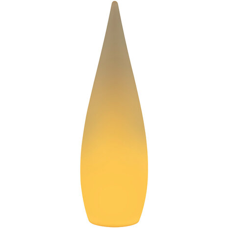 HLW LED LED Vloerlamp Trion Palina - Dimbaar, RGB Vloerlamp met Stoffen Kap en Warm Wit 2700K–3000K HLW LED LED Vloerlamp Trion Palina - Dimbaar, RGB Vloerlamp met Stoffen Kap en Warm Wit 2700K–3000K