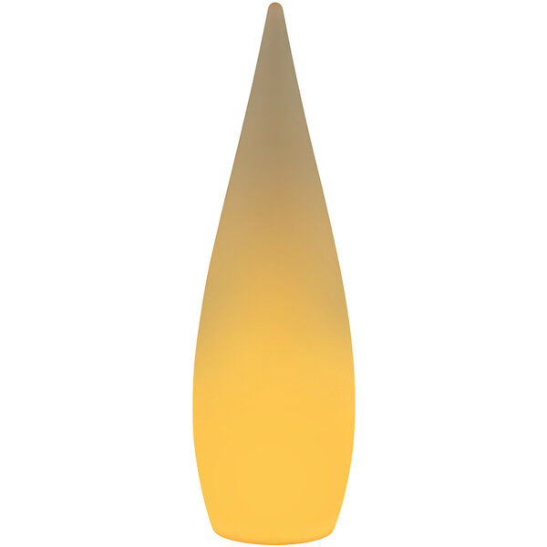 HLW LED LED Vloerlamp Trion Palina - Dimbaar, RGB Vloerlamp met Stoffen Kap en Warm Wit 2700K–3000K HLW LED LED Vloerlamp Trion Palina - Dimbaar, RGB Vloerlamp met Stoffen Kap en Warm Wit 2700K–3000K