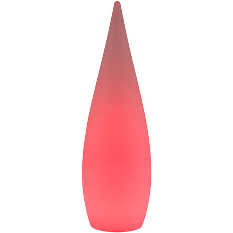 HLW LED LED Vloerlamp Trion Palina - Dimbaar, RGB Vloerlamp met Stoffen Kap en Warm Wit 2700K–3000K HLW LED LED Vloerlamp Trion Palina - Dimbaar, RGB Vloerlamp met Stoffen Kap en Warm Wit 2700K–3000K