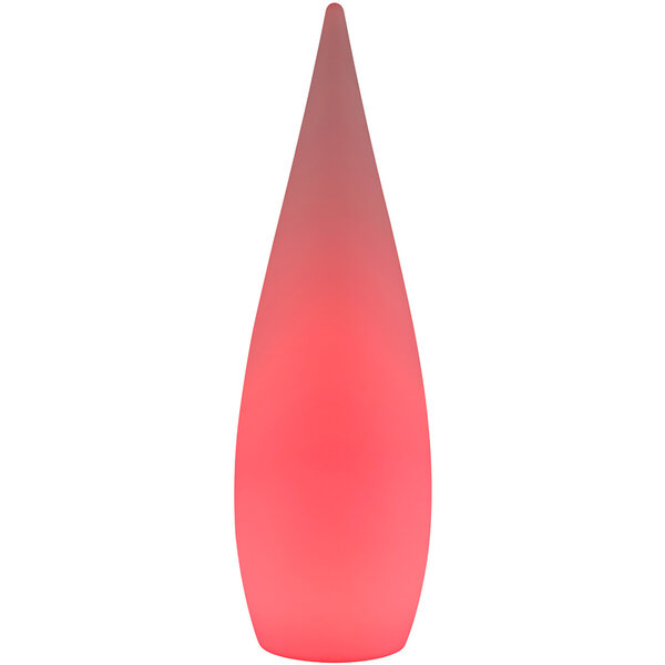 HLW LED LED Vloerlamp Trion Palina - Dimbaar, RGB Vloerlamp met Stoffen Kap en Warm Wit 2700K–3000K HLW LED LED Vloerlamp Trion Palina - Dimbaar, RGB Vloerlamp met Stoffen Kap en Warm Wit 2700K–3000K