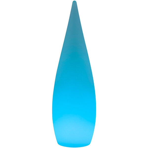 HLW LED LED Vloerlamp Trion Palina - Dimbaar, RGB Vloerlamp met Stoffen Kap en Warm Wit 2700K–3000K HLW LED LED Vloerlamp Trion Palina - Dimbaar, RGB Vloerlamp met Stoffen Kap en Warm Wit 2700K–3000K