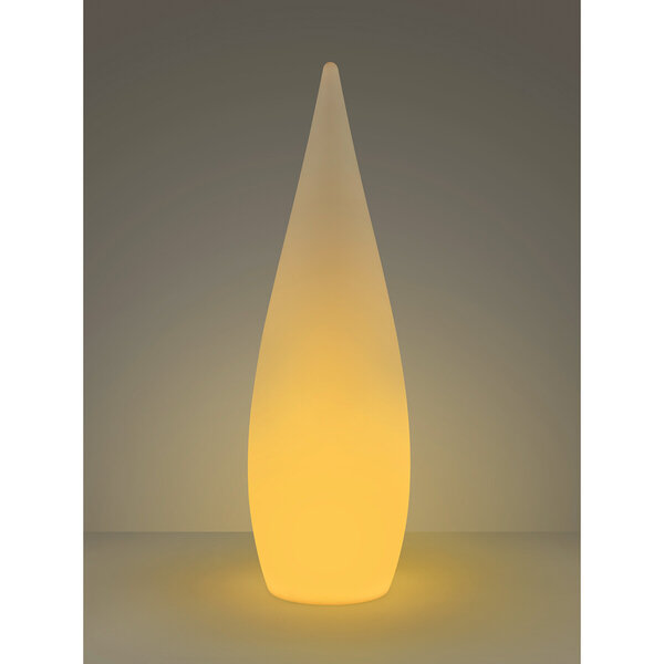 HLW LED LED Vloerlamp Trion Palina - Dimbaar, RGB Vloerlamp met Stoffen Kap en Warm Wit 2700K–3000K HLW LED LED Vloerlamp Trion Palina - Dimbaar, RGB Vloerlamp met Stoffen Kap en Warm Wit 2700K–3000K