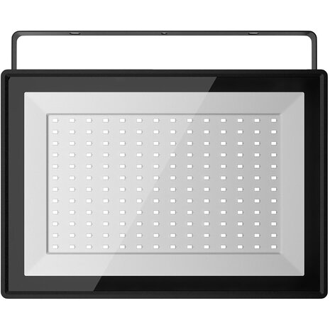 Velvalux LED Bouwlamp Velvalux Glowlit 150W - Waterdicht IP65, Neutraal Wit, Flikkervrij Velvalux LED Bouwlamp Velvalux Glowlit 150W - Waterdicht IP65, Neutraal Wit, Flikkervrij