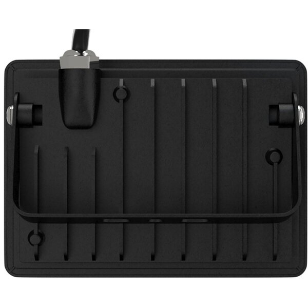 Velvalux Velvalux Glowlit LED Bouwlamp - Waterdicht IP65, Koud Wit 6000K, Flikkervrij & Modern Design Velvalux Velvalux Glowlit LED Bouwlamp - Waterdicht IP65, Koud Wit 6000K, Flikkervrij & Modern Design