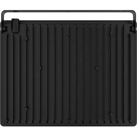 Velvalux LED Bouwlamp Velvalux Glowlit 100W - IP65 Waterdicht, Koud Wit 6000K Daglicht Wit Velvalux LED Bouwlamp Velvalux Glowlit 100W - IP65 Waterdicht, Koud Wit 6000K Daglicht Wit