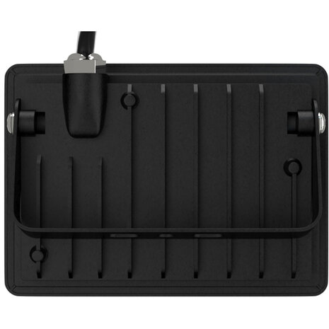 Velvalux Velvalux Glowlit LED Bouwlamp 20W - Waterdicht IP65, Flikkervrij, Neutraal Wit Velvalux Velvalux Glowlit LED Bouwlamp 20W - Waterdicht IP65, Flikkervrij, Neutraal Wit