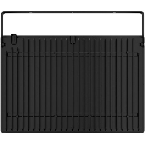 Velvalux LED Bouwlamp Velvalux Glowlit 200W - Waterdicht IP65, Neutraal Wit, Flikkervrij Velvalux LED Bouwlamp Velvalux Glowlit 200W - Waterdicht IP65, Neutraal Wit, Flikkervrij