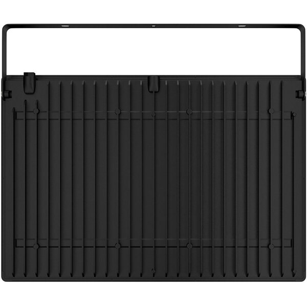 Velvalux LED Bouwlamp Velvalux Glowlit 200W - Waterdicht IP65, Neutraal Wit, Flikkervrij Velvalux LED Bouwlamp Velvalux Glowlit 200W - Waterdicht IP65, Neutraal Wit, Flikkervrij