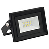 LED Bouwlamp 10W - Waterdicht IP65, Koud Wit 6000K LED Bouwlamp 10W - Waterdicht IP65, Koud Wit 6000K