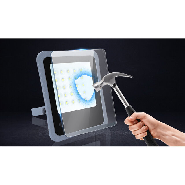 Ter vervanging van Ter vervanging van