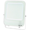 LED Bouwlamp Waterdicht IP65 - Koud Wit 6000K - Verstelbare Beam Angle