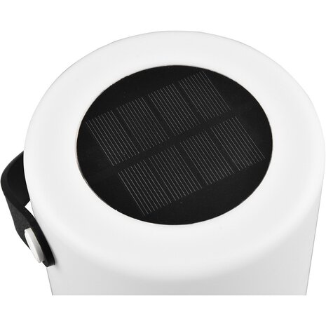 HLW LED Waterdichte LED tafellamp RGBW - Energiezuinig, USB Oplaadbaar en Witte Vloerlamp HLW LED Waterdichte LED tafellamp RGBW - Energiezuinig, USB Oplaadbaar en Witte Vloerlamp