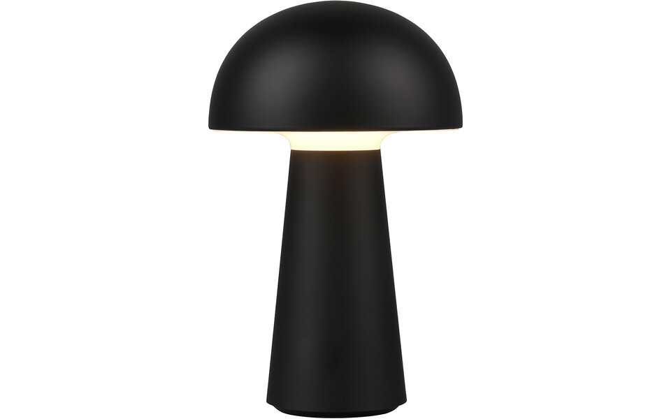 HLW LED Dimbare LED tafellamp en Wandlamp 2W - Warm Wit 2700K–3000K - Spatwaterdicht & USB Oplaadbaar HLW LED Dimbare LED tafellamp en Wandlamp 2W - Warm Wit 2700K–3000K - Spatwaterdicht & USB Oplaadbaar