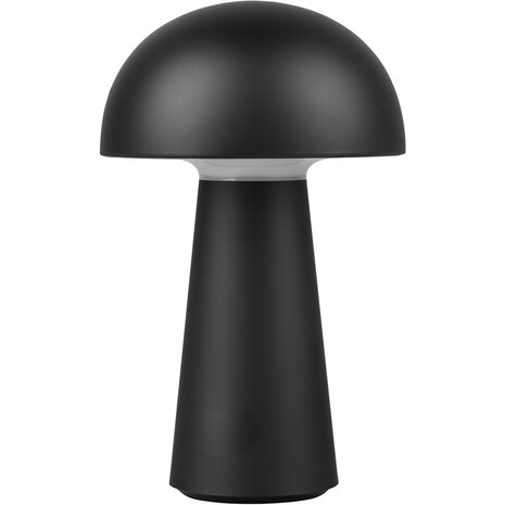 HLW LED Dimbare LED tafellamp en Wandlamp 2W - Warm Wit 2700K–3000K - Spatwaterdicht & USB Oplaadbaar HLW LED Dimbare LED tafellamp en Wandlamp 2W - Warm Wit 2700K–3000K - Spatwaterdicht & USB Oplaadbaar