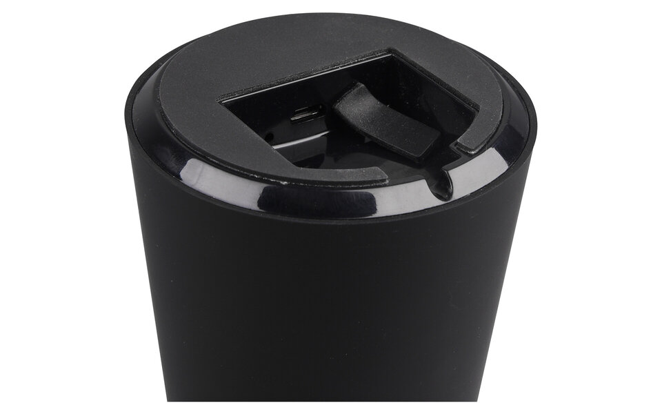 HLW LED Dimbare LED tafellamp en Wandlamp 2W - Warm Wit 2700K–3000K - Spatwaterdicht & USB Oplaadbaar HLW LED Dimbare LED tafellamp en Wandlamp 2W - Warm Wit 2700K–3000K - Spatwaterdicht & USB Oplaadbaar