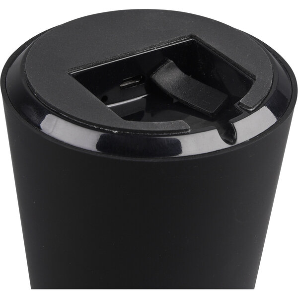 HLW LED Dimbare LED tafellamp en Wandlamp 2W - Warm Wit 2700K–3000K - Spatwaterdicht & USB Oplaadbaar HLW LED Dimbare LED tafellamp en Wandlamp 2W - Warm Wit 2700K–3000K - Spatwaterdicht & USB Oplaadbaar