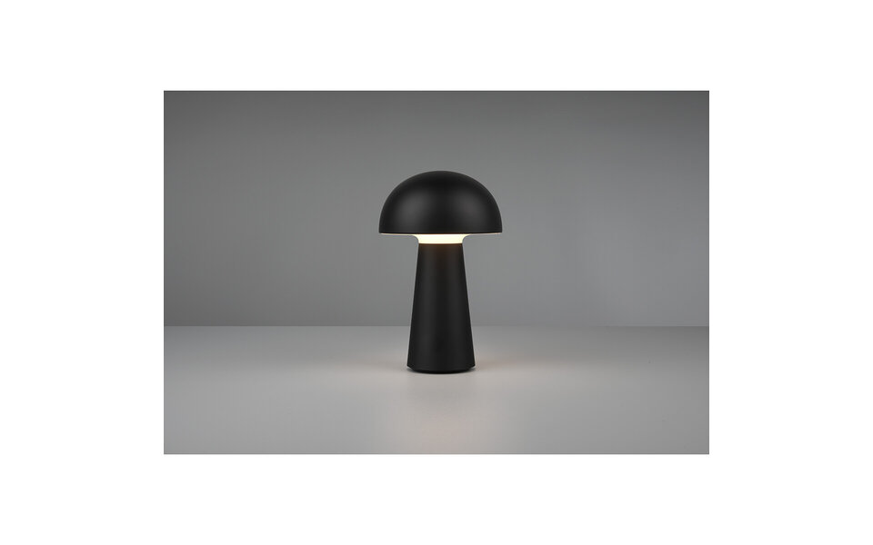 HLW LED Dimbare LED tafellamp en Wandlamp 2W - Warm Wit 2700K–3000K - Spatwaterdicht & USB Oplaadbaar HLW LED Dimbare LED tafellamp en Wandlamp 2W - Warm Wit 2700K–3000K - Spatwaterdicht & USB Oplaadbaar