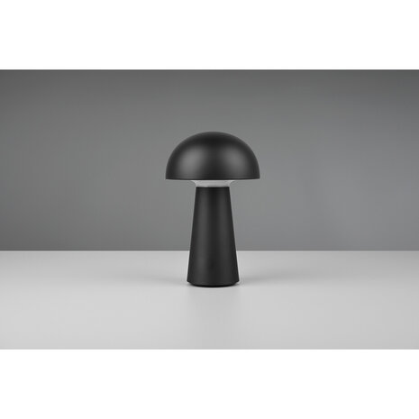 HLW LED Dimbare LED tafellamp en Wandlamp 2W - Warm Wit 2700K–3000K - Spatwaterdicht & USB Oplaadbaar HLW LED Dimbare LED tafellamp en Wandlamp 2W - Warm Wit 2700K–3000K - Spatwaterdicht & USB Oplaadbaar