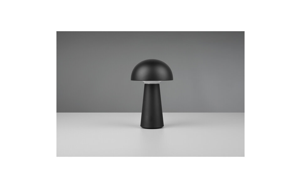 HLW LED Dimbare LED tafellamp en Wandlamp 2W - Warm Wit 2700K–3000K - Spatwaterdicht & USB Oplaadbaar HLW LED Dimbare LED tafellamp en Wandlamp 2W - Warm Wit 2700K–3000K - Spatwaterdicht & USB Oplaadbaar