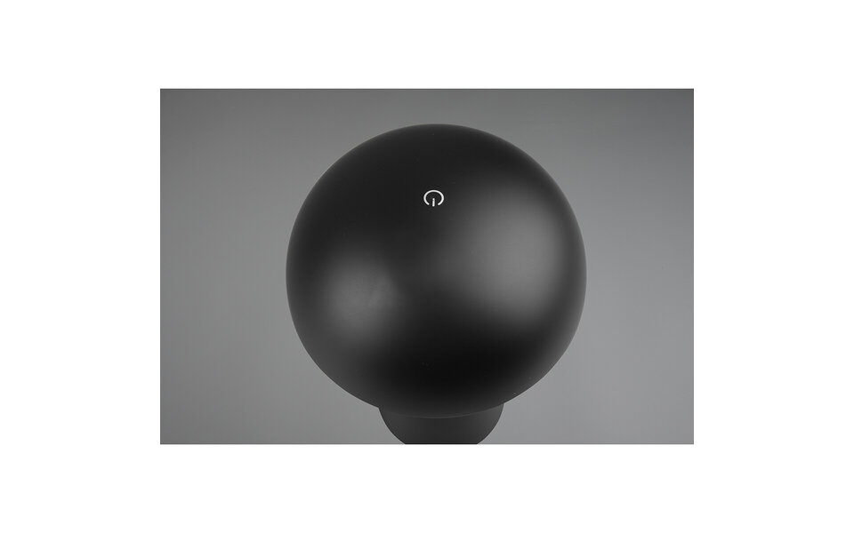 HLW LED Dimbare LED tafellamp en Wandlamp 2W - Warm Wit 2700K–3000K - Spatwaterdicht & USB Oplaadbaar HLW LED Dimbare LED tafellamp en Wandlamp 2W - Warm Wit 2700K–3000K - Spatwaterdicht & USB Oplaadbaar