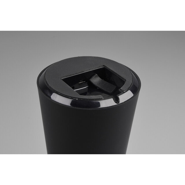 Lichtopbrengst Lichtopbrengst