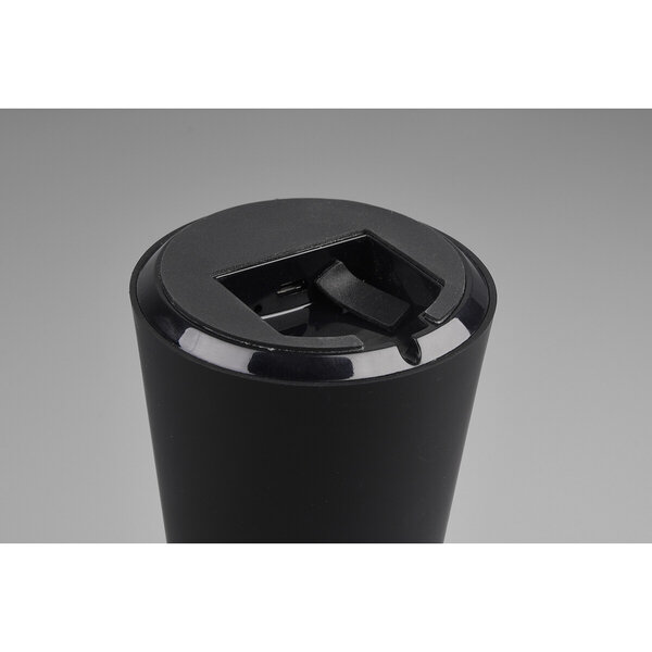 HLW LED Dimbare LED tafellamp en Wandlamp 2W - Warm Wit 2700K–3000K - Spatwaterdicht & USB Oplaadbaar HLW LED Dimbare LED tafellamp en Wandlamp 2W - Warm Wit 2700K–3000K - Spatwaterdicht & USB Oplaadbaar