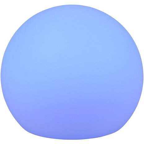 HLW LED Waterdichte LED tafellamp met Sensor, Stoffen Kap & Warm Wit 2700K–3000K HLW LED Waterdichte LED tafellamp met Sensor, Stoffen Kap & Warm Wit 2700K–3000K