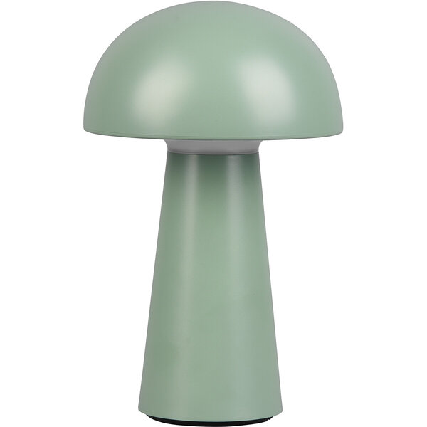 HLW LED Witte Dimbare LED tafellamp & Wandlamp met Stoffen Kap, Waterdicht, Warm Wit 2700K–3000K HLW LED Witte Dimbare LED tafellamp & Wandlamp met Stoffen Kap, Waterdicht, Warm Wit 2700K–3000K