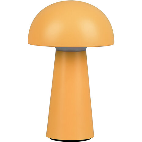 HLW LED Witte Dimbare LED tafellamp & Wandlamp met Stoffen Kap - Waterdicht, Warm Wit 2700K-3000K, 2W LED HLW LED Witte Dimbare LED tafellamp & Wandlamp met Stoffen Kap - Waterdicht, Warm Wit 2700K-3000K, 2W LED