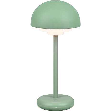 HLW LED Dimbare LED tafellamp en Wandlamp met Stoffen Kap – Warm Wit 2700K–3000K & Waterdicht HLW LED Dimbare LED tafellamp en Wandlamp met Stoffen Kap – Warm Wit 2700K–3000K & Waterdicht