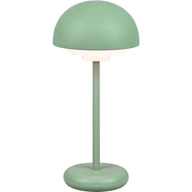 Diameter130 mm Diameter130 mm