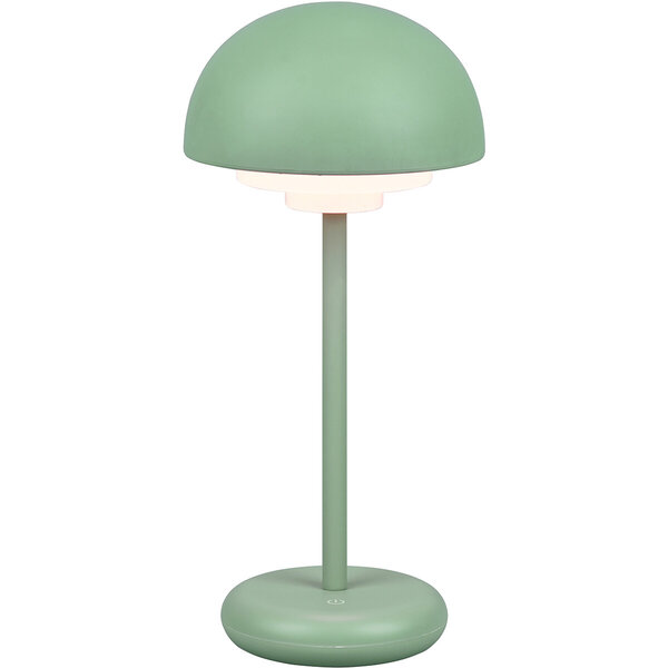 HLW LED Dimbare LED tafellamp en Wandlamp met Stoffen Kap – Warm Wit 2700K–3000K & Waterdicht HLW LED Dimbare LED tafellamp en Wandlamp met Stoffen Kap – Warm Wit 2700K–3000K & Waterdicht