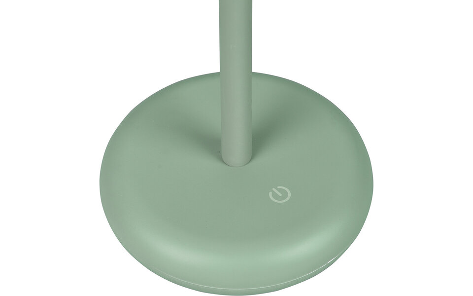 HLW LED Dimbare LED tafellamp en Wandlamp met Stoffen Kap – Warm Wit 2700K–3000K & Waterdicht HLW LED Dimbare LED tafellamp en Wandlamp met Stoffen Kap – Warm Wit 2700K–3000K & Waterdicht