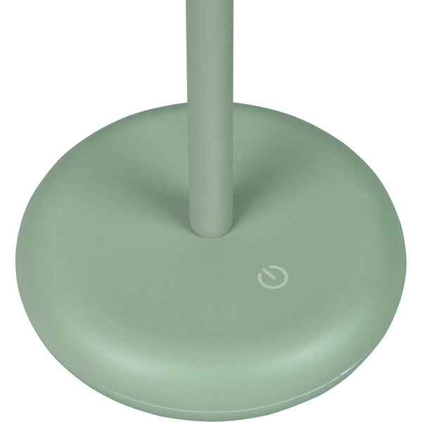 HLW LED Dimbare LED tafellamp en Wandlamp met Stoffen Kap – Warm Wit 2700K–3000K & Waterdicht HLW LED Dimbare LED tafellamp en Wandlamp met Stoffen Kap – Warm Wit 2700K–3000K & Waterdicht