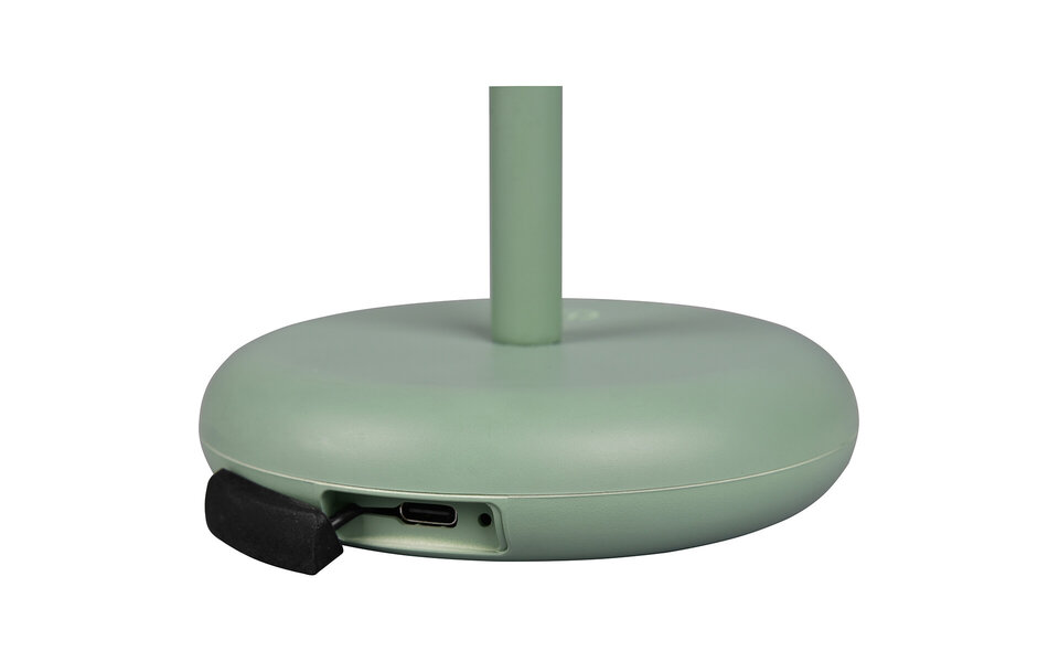 HLW LED Dimbare LED tafellamp en Wandlamp met Stoffen Kap – Warm Wit 2700K–3000K & Waterdicht HLW LED Dimbare LED tafellamp en Wandlamp met Stoffen Kap – Warm Wit 2700K–3000K & Waterdicht