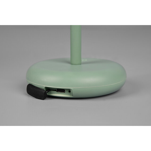 Ter vervanging van Ter vervanging van