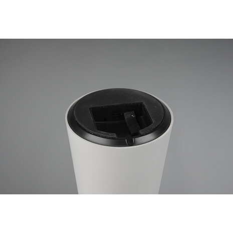 HLW LED Dimbare LED tafellamp & Wandlamp 2W - Warm Wit 2700K–3000K - Waterdicht IP44 HLW LED Dimbare LED tafellamp & Wandlamp 2W - Warm Wit 2700K–3000K - Waterdicht IP44