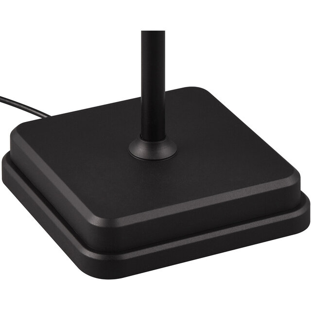 Ter vervanging van Ter vervanging van