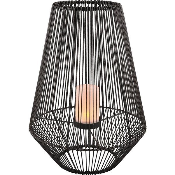 HLW LED LED tafellamp en LED Wandlamp met Sensor, Stoffen Kap & Waterdicht HLW LED LED tafellamp en LED Wandlamp met Sensor, Stoffen Kap & Waterdicht